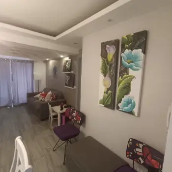 Venta apartamento en el brisal