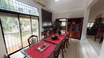 Casa en venta en viejo arroyo hondo