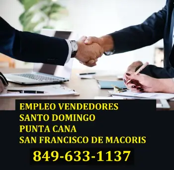 Empleo  vacantes disponibles