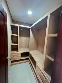 Apartamento céntrico 1er nivel.