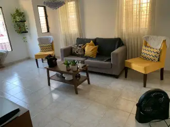 Casa en venta  arroyo hondo