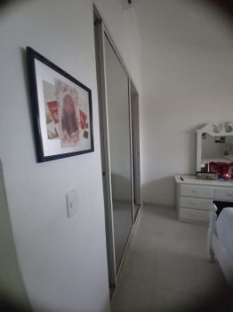 Apartamento en venta ciudad real ll