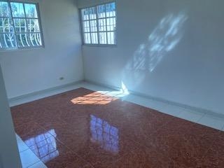 Apartamento en bello campo