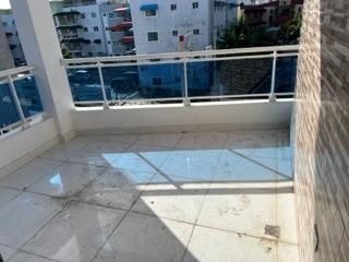 Penhauses de venta en vista hermosa