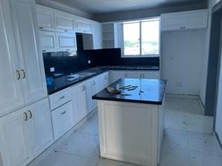 Penhauses de venta en vista hermosa