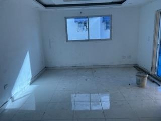 Penhauses de venta en vista hermosa