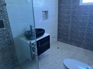 Penhauses de venta en vista hermosa