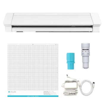 Silhouette cameo 4 pro - plotter de corte