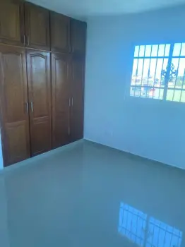 Vendo inmueble en brisa oriental san isidro.