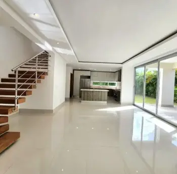 Vendo inmueble en punta cana.