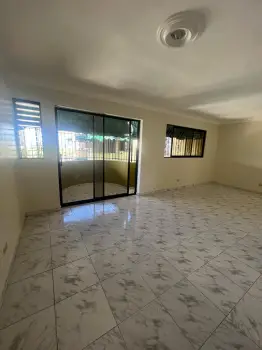 Apartamento en venta -ensache quisqueya-