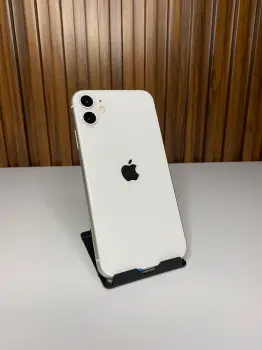 Iphone 11 de 128gb  256gb desbloqueados factory