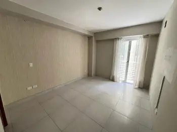 Apartamento en alquiler en el evaristo morales próximo a la churchill