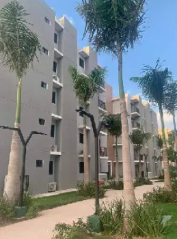 Se alquila apartamento de 2 habitaciones en punta cana amueblado