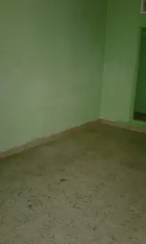 Bella vista apartamento estudio pequeños cómodo coqueto seguro céntric