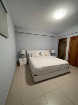 Vendo inmueble en juan dolió.