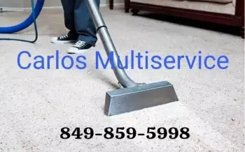 Limpiza de muebles limpieza de alfombras.lavado de muebles lavado de a