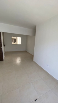 Apartamentos nuevos en prado oriental san isidro