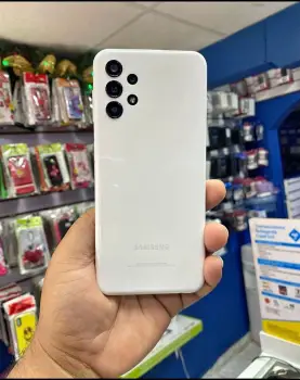 Samsung galaxy a13