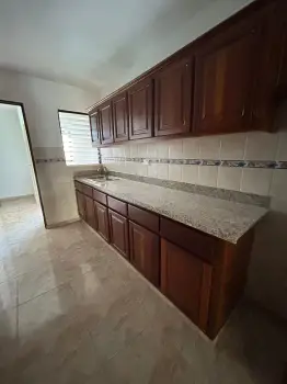 Venta de apartamento en los restauradores