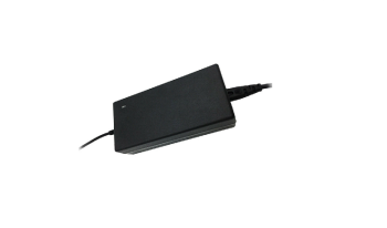 Cargador de para laptop y tablets surface samsung dell hp