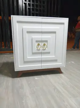 Credenza en venta