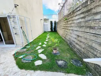 Casa en venta residencial colinas del viento. av. jacobo majluta