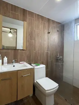 Apartamento de oportunidad en venta ubicado en colina de los rios