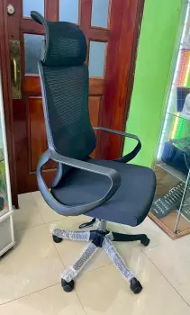 Silla de oficina en oferta