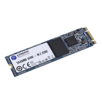 DISCO DURO ESTADO SOLIDO SSD M.2 2280 480GB NUEVO 2500