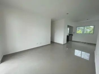 Apartamento en venta en res colinas del arroyo ii 3er piso nuevo a est