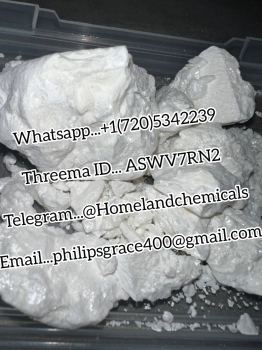Buy cocaine online heroin fentanyl powder mdma en azua