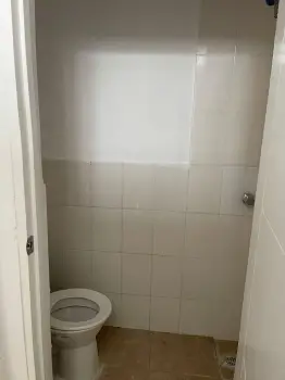 Vendo apartamento en vista hermosa.