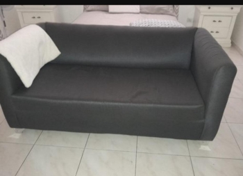 Sofa casi nuevo