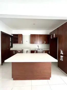 Apartamento listo en los cerros de gurabo santiago