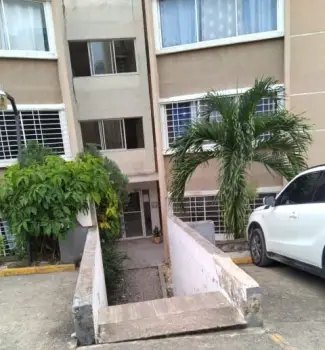 Residencial vista del arroyo ii avenida jacobo majluta azar santo domi