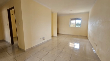 Alquilo apartamento en san isidro labrador