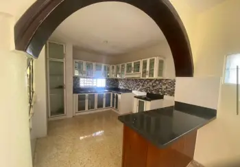 Vendo inmueble en juan dolió.