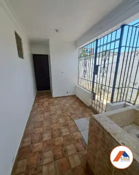 Casa de 3 habitaciones en brisa oriental