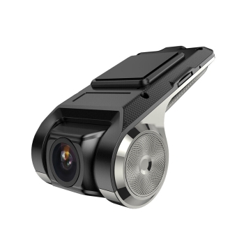 Camara para vehiculo dvr dash camera hd usb 32gb