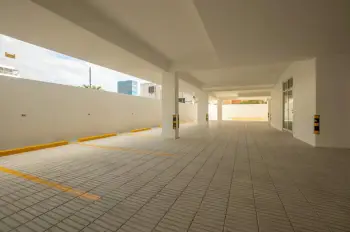 Aptartamento de oportunidad a pasos de bluemall