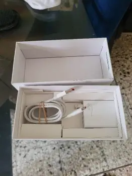 Vendo xiaomi 11t 5g como nuevo