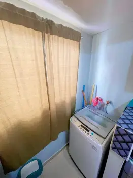 Deventa apartamento de  oportunidad en  la jacobo majluta