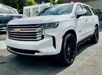 Carros jeepetas camionetas nuevas y usadas en venta!!