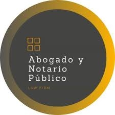 Abogado notario