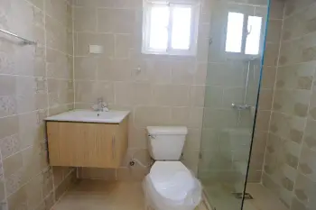 Excelente apartamento en venta ubicado en la autopista de san isidro