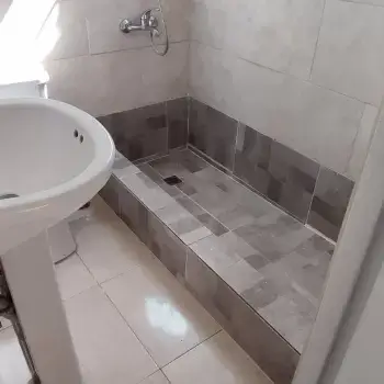 Gazcue alquiler apartamento de 1 habitacion sin amueblar unibe