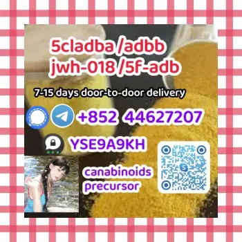 5cladba2709672-58-0100 safe delivery85244627207