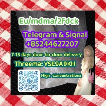 Eumdma2fdck802855-66-9 high concentrations85244627207