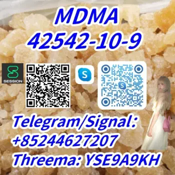 Mdma42542-10-9good effect85244627207